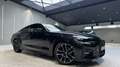 BMW 420 Coupé *PACK M*TOIT-OUVRANT*LED*GPS+CAMERA*CUIR Noir - thumbnail 3
