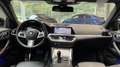 BMW 420 Coupé *PACK M*TOIT-OUVRANT*LED*GPS+CAMERA*CUIR Noir - thumbnail 13