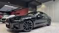 BMW 420 Coupé *PACK M*TOIT-OUVRANT*LED*GPS+CAMERA*CUIR Noir - thumbnail 1