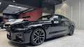 BMW 420 Coupé *PACK M*TOIT-OUVRANT*LED*GPS+CAMERA*CUIR Noir - thumbnail 5