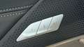 BMW 420 Coupé *PACK M*TOIT-OUVRANT*LED*GPS+CAMERA*CUIR Noir - thumbnail 16