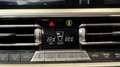BMW 420 Coupé *PACK M*TOIT-OUVRANT*LED*GPS+CAMERA*CUIR Noir - thumbnail 19