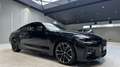 BMW 420 Coupé *PACK M*TOIT-OUVRANT*LED*GPS+CAMERA*CUIR Noir - thumbnail 4
