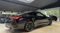BMW 420 Coupé *PACK M*TOIT-OUVRANT*LED*GPS+CAMERA*CUIR Noir - thumbnail 9