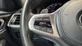 BMW 420 Coupé *PACK M*TOIT-OUVRANT*LED*GPS+CAMERA*CUIR Noir - thumbnail 17