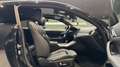 BMW 420 Coupé *PACK M*TOIT-OUVRANT*LED*GPS+CAMERA*CUIR Noir - thumbnail 12