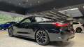 BMW 420 Coupé *PACK M*TOIT-OUVRANT*LED*GPS+CAMERA*CUIR Noir - thumbnail 7