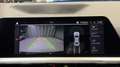 BMW 420 Coupé *PACK M*TOIT-OUVRANT*LED*GPS+CAMERA*CUIR Noir - thumbnail 15