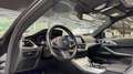 BMW 420 Coupé *PACK M*TOIT-OUVRANT*LED*GPS+CAMERA*CUIR Noir - thumbnail 11