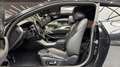 BMW 420 Coupé *PACK M*TOIT-OUVRANT*LED*GPS+CAMERA*CUIR Noir - thumbnail 10
