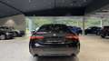 BMW 420 Coupé *PACK M*TOIT-OUVRANT*LED*GPS+CAMERA*CUIR Noir - thumbnail 8