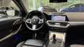BMW 420 Coupé *PACK M*TOIT-OUVRANT*LED*GPS+CAMERA*CUIR Noir - thumbnail 14