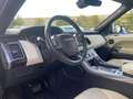 Land Rover Range Rover Sport HSE Kamera Meridian Pano 22" Noir - thumbnail 4
