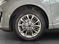Ford Kuga 2.5 PHEV VIGNALE+AHK+GJR+Fahrerassistenz-Pake Silber - thumbnail 20