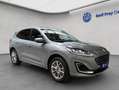 Ford Kuga 2.5 PHEV VIGNALE+AHK+GJR+Fahrerassistenz-Pake Silber - thumbnail 10