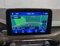 Ford Kuga 2.5 PHEV VIGNALE+AHK+GJR+Fahrerassistenz-Pake Silber - thumbnail 14
