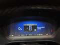 Ford Kuga 2.5 PHEV VIGNALE+AHK+GJR+Fahrerassistenz-Pake Silber - thumbnail 13