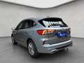 Ford Kuga 2.5 PHEV VIGNALE+AHK+GJR+Fahrerassistenz-Pake Silber - thumbnail 5
