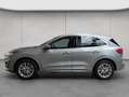Ford Kuga 2.5 PHEV VIGNALE+AHK+GJR+Fahrerassistenz-Pake Silber - thumbnail 3