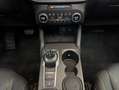 Ford Kuga 2.5 PHEV VIGNALE+AHK+GJR+Fahrerassistenz-Pake Silber - thumbnail 16