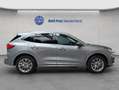 Ford Kuga 2.5 PHEV VIGNALE+AHK+GJR+Fahrerassistenz-Pake Silber - thumbnail 9