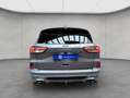 Ford Kuga 2.5 PHEV VIGNALE+AHK+GJR+Fahrerassistenz-Pake Silber - thumbnail 6