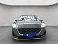Ford Kuga 2.5 PHEV VIGNALE+AHK+GJR+Fahrerassistenz-Pake Silber - thumbnail 11