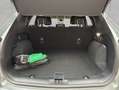 Ford Kuga 2.5 PHEV VIGNALE+AHK+GJR+Fahrerassistenz-Pake Silber - thumbnail 7