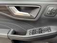 Ford Kuga 2.5 PHEV VIGNALE+AHK+GJR+Fahrerassistenz-Pake Silber - thumbnail 17
