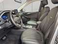 Ford Kuga 2.5 PHEV VIGNALE+AHK+GJR+Fahrerassistenz-Pake Silber - thumbnail 12