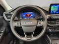 Ford Kuga 2.5 PHEV VIGNALE+AHK+GJR+Fahrerassistenz-Pake Silber - thumbnail 19