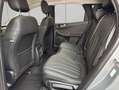 Ford Kuga 2.5 PHEV VIGNALE+AHK+GJR+Fahrerassistenz-Pake Silber - thumbnail 18