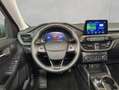 Ford Kuga 2.5 PHEV VIGNALE+AHK+GJR+Fahrerassistenz-Pake Silber - thumbnail 15