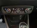 Opel Crossland X Innovation*1.2*Klimaut*Kamera*SHZ*LHZ*PDC* Gris - thumbnail 14