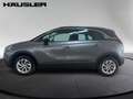 Opel Crossland X Innovation*1.2*Klimaut*Kamera*SHZ*LHZ*PDC* Gris - thumbnail 2