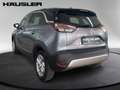 Opel Crossland X Innovation*1.2*Klimaut*Kamera*SHZ*LHZ*PDC* Gris - thumbnail 3