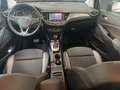 Opel Crossland X Innovation*1.2*Klimaut*Kamera*SHZ*LHZ*PDC* Gris - thumbnail 9