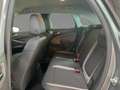 Opel Crossland X Innovation*1.2*Klimaut*Kamera*SHZ*LHZ*PDC* Gris - thumbnail 8