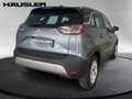 Opel Crossland X Innovation*1.2*Klimaut*Kamera*SHZ*LHZ*PDC* Gris - thumbnail 4
