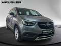 Opel Crossland X Innovation*1.2*Klimaut*Kamera*SHZ*LHZ*PDC* Gris - thumbnail 6