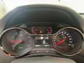 Opel Crossland X Innovation*1.2*Klimaut*Kamera*SHZ*LHZ*PDC* Gris - thumbnail 13