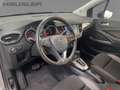 Opel Crossland X Innovation*1.2*Klimaut*Kamera*SHZ*LHZ*PDC* Gris - thumbnail 10