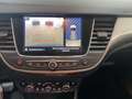 Opel Crossland X Innovation*1.2*Klimaut*Kamera*SHZ*LHZ*PDC* Gris - thumbnail 15
