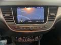 Opel Crossland X Innovation*1.2*Klimaut*Kamera*SHZ*LHZ*PDC* Gris - thumbnail 11