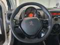 Peugeot 108 1.0 e-VTi Active Wit - thumbnail 9