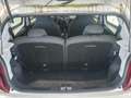 Peugeot 108 1.0 e-VTi Active Wit - thumbnail 21