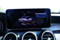 Mercedes-Benz C 200 C200 d T Avantgarde 9G-Tronic LED Navi Teilleder Blanc - thumbnail 19
