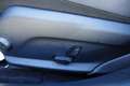Mercedes-Benz C 200 C200 d T Avantgarde 9G-Tronic LED Navi Teilleder Blanc - thumbnail 29