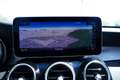 Mercedes-Benz C 200 C200 d T Avantgarde 9G-Tronic LED Navi Teilleder Blanc - thumbnail 16