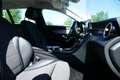 Mercedes-Benz C 200 C200 d T Avantgarde 9G-Tronic LED Navi Teilleder Blanc - thumbnail 30